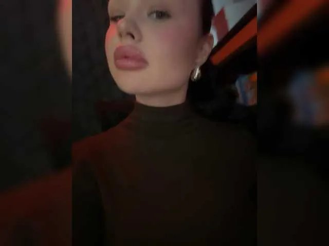 RedTobacco — Red day  fuck my breast No anal! @total   @sofar  @remain 