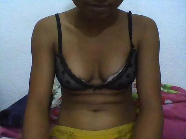 BongaCams Reine2delice is Freechat Reine2delice — Freechat on BongaCams