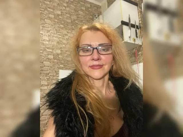 Ritia — Fountain of sperm.