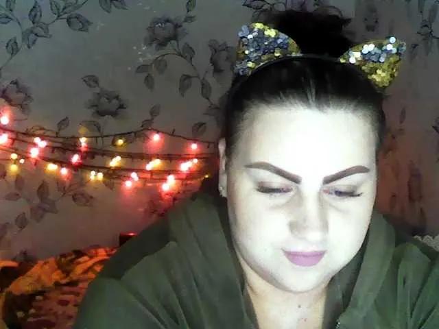 Offline Ruby-Lorrie on BongaCams