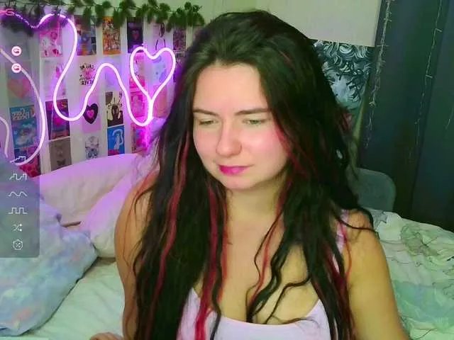 s-katekisa-s on BongaCams