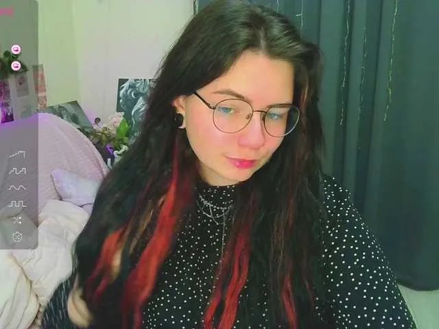 s-katekisa-s on BongaCams