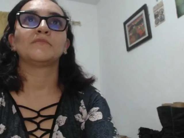 Freechat saimajayeb on BongaCams