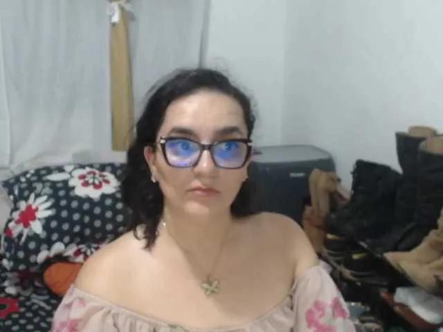 Freechat saimajayeb on BongaCams