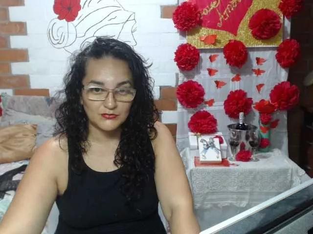 Freechat saimajayeb on BongaCams