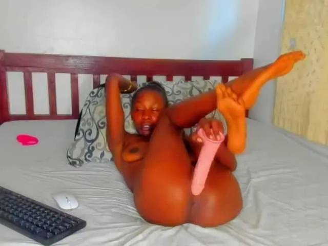 BongaCams Sam9338 is Freechat Sam9338 — Vibes on my lush