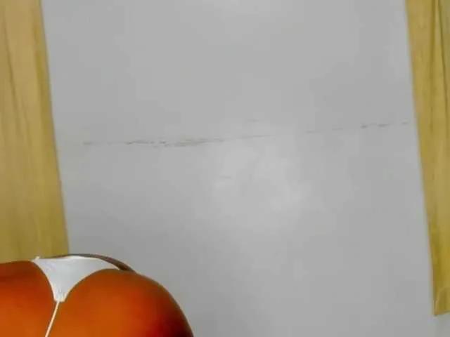 Freechat Sam9338 on BongaCams