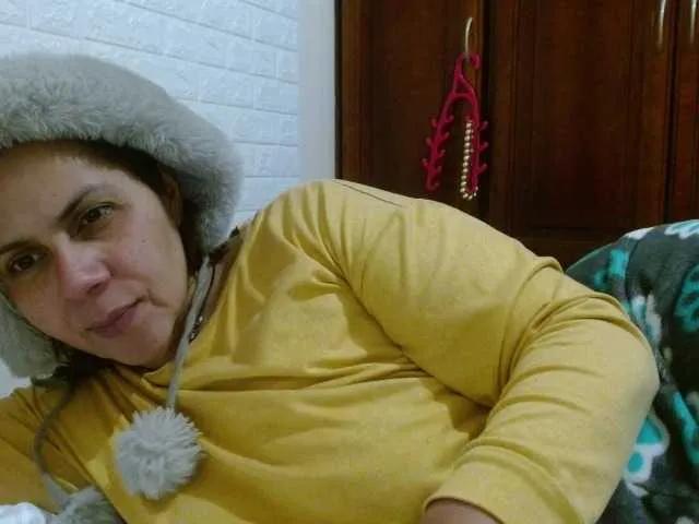Offline SaraBrandon on BongaCams
