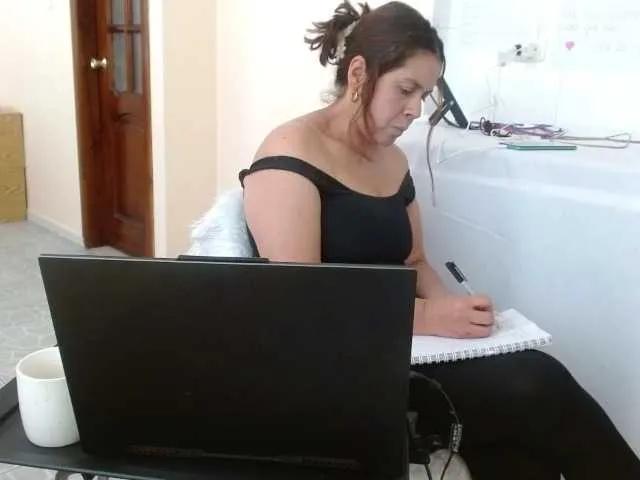 Offline SaraBrandon on BongaCams