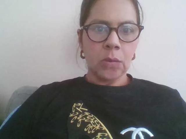 BongaCams SaraBrandon is Freechat SaraBrandon — It excites me that you are looking for me by hinting and warming me up step by step
