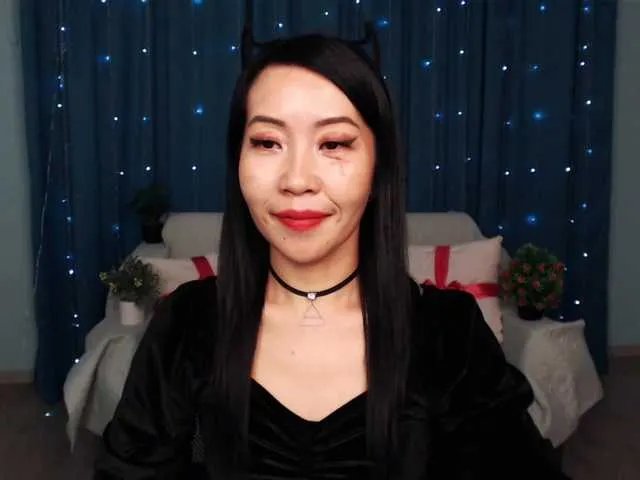 Sarahsexygirl on BongaCams 