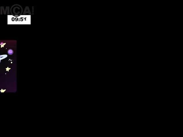 Offline ScarlettSugar on BongaCams