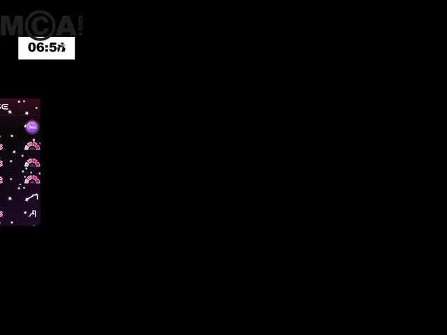 Offline ScarlettSugar on BongaCams