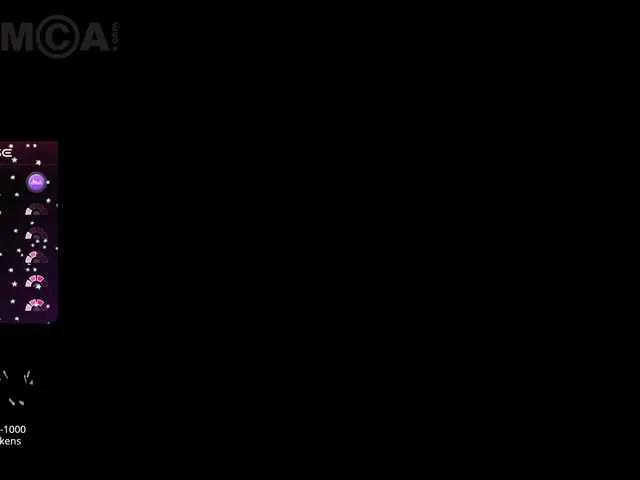 Offline ScarlettSugar on BongaCams