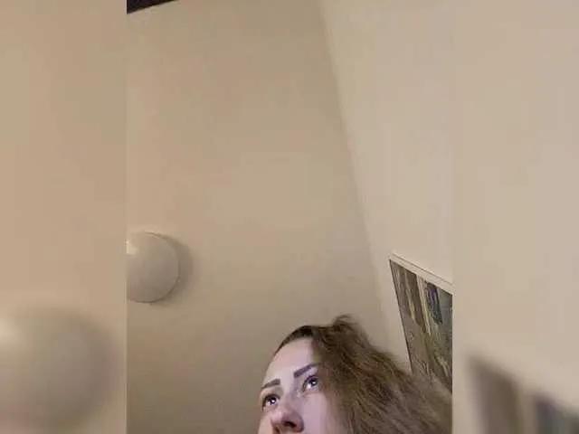 Offline Schumaxer777 on BongaCams