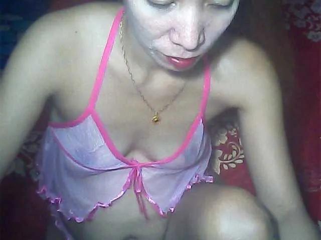 Offline seductiveasianXXXX on BongaCams