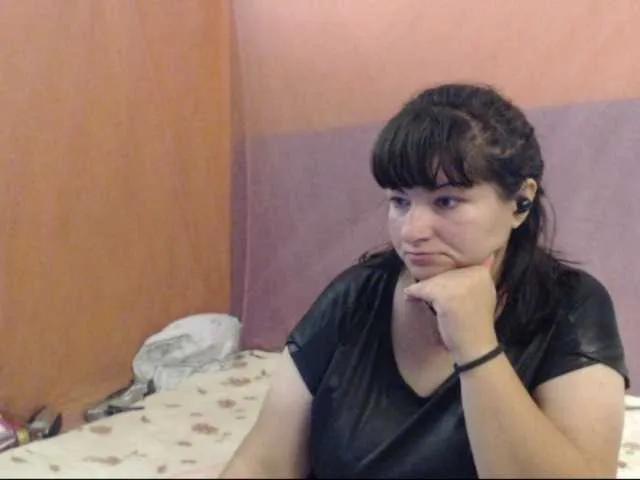 Offline seinsdereve on BongaCams