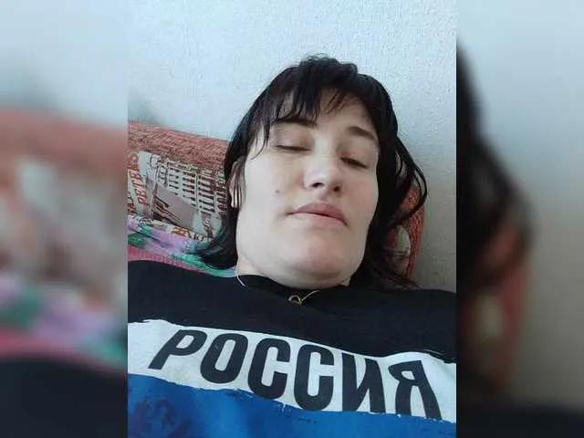 Offline SERTSEETKA on BongaCams