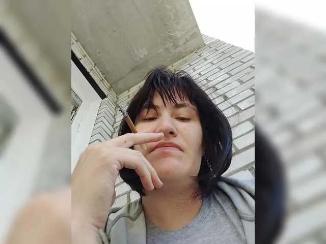 Offline SERTSEETKA on BongaCams