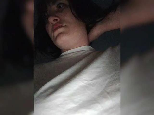 BongaCams SERTSEETKA is Freechat SERTSEETKA — The ringing of coins tokens, I love sex and variety, I love to cum from the vibrations of lovense
