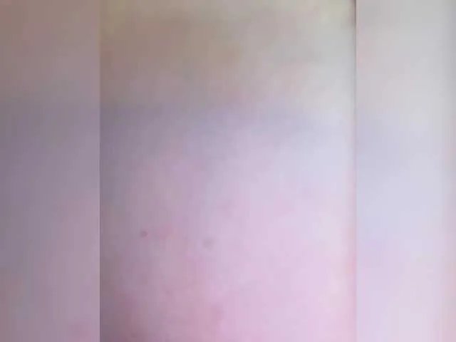 Sexeuphoria on BongaCams 