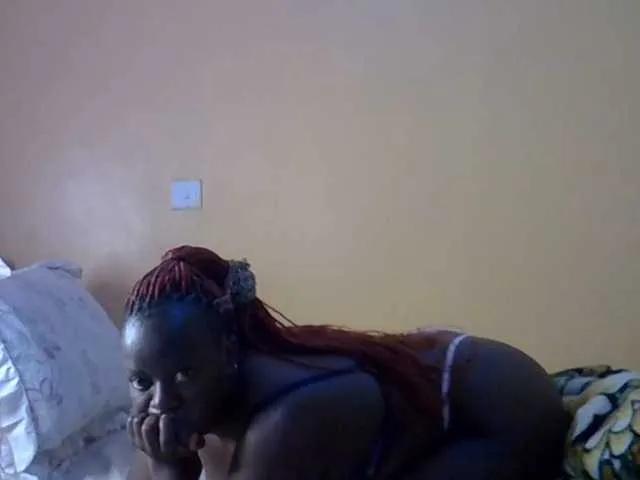 BongaCams Sexxyref is Freechat Sexxyref — THE SOUND OF TOKENS MAKES ME HORNY
