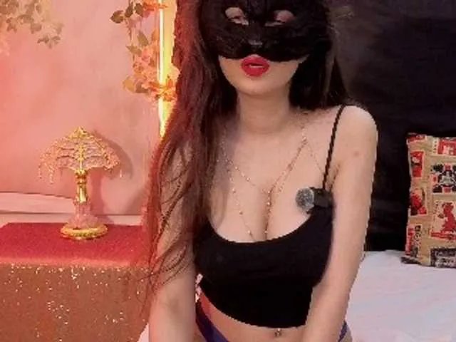 sexybaby22111 on BongaCams