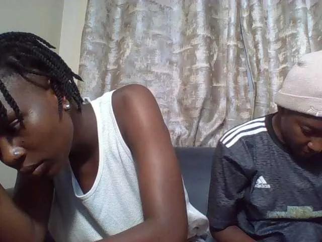 Freechat Sexybby123 on BongaCams