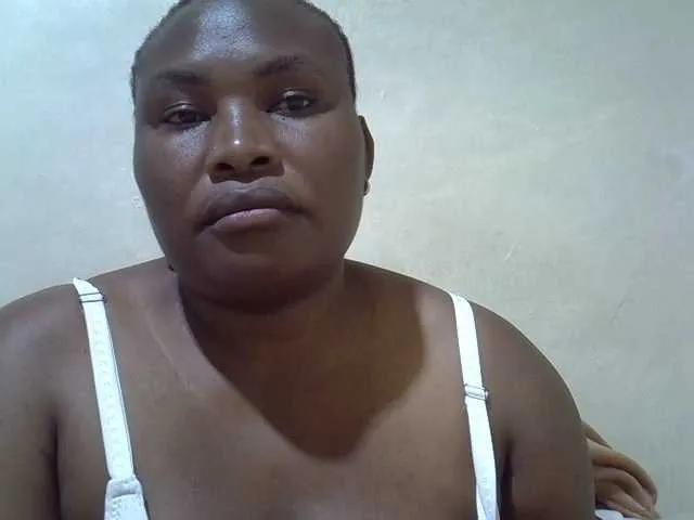 Offline Sexybooty1 on BongaCams
