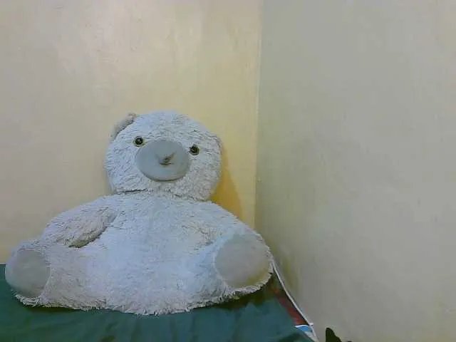 sexybounty2 on BongaCams