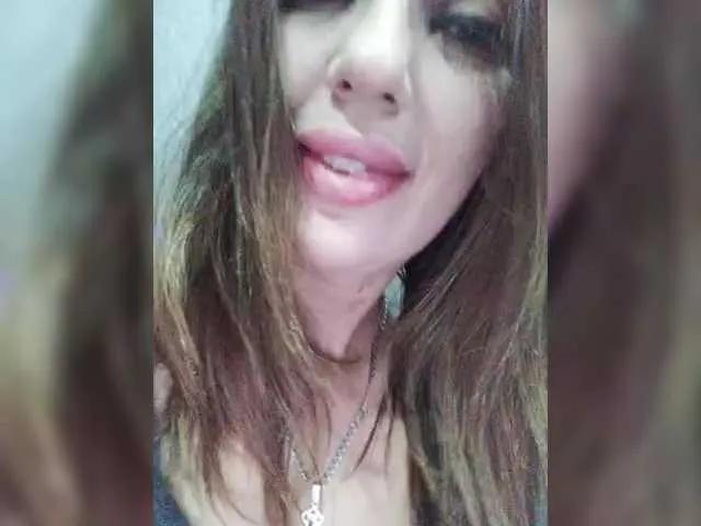 Offline SexyKitty75-1 on BongaCams
