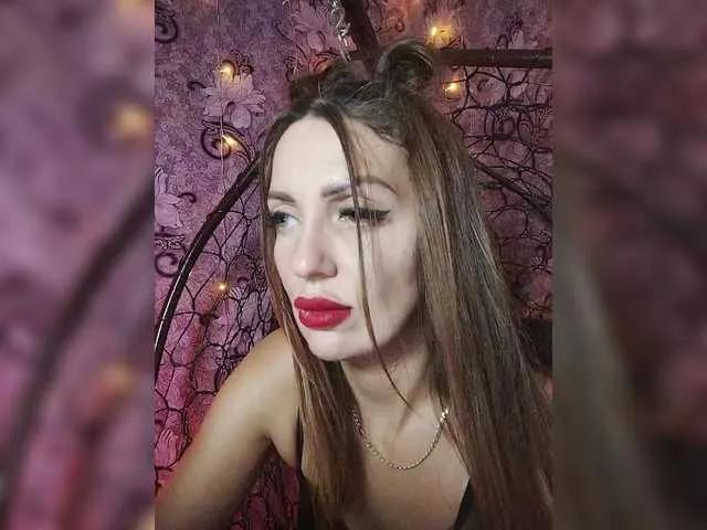 Offline SexyKitty75-1 on BongaCams