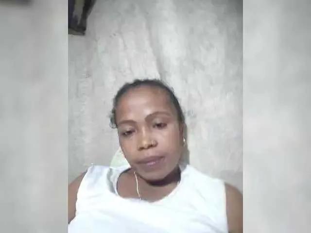 Freechat Sexywife1 on BongaCams