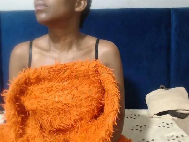 BongaCams Sheila80 is Freechat Sheila80 — i love oral  and  yes coins make my pussy drip even more   ..omg  and seeing a man playing with his dick makes me drool