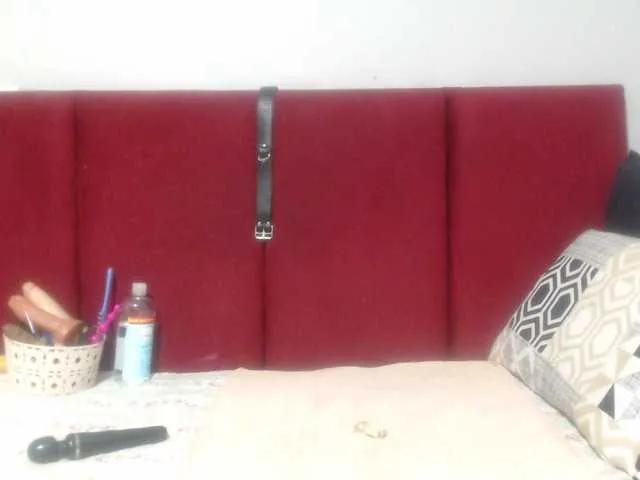 Freechat Sheila80 on BongaCams