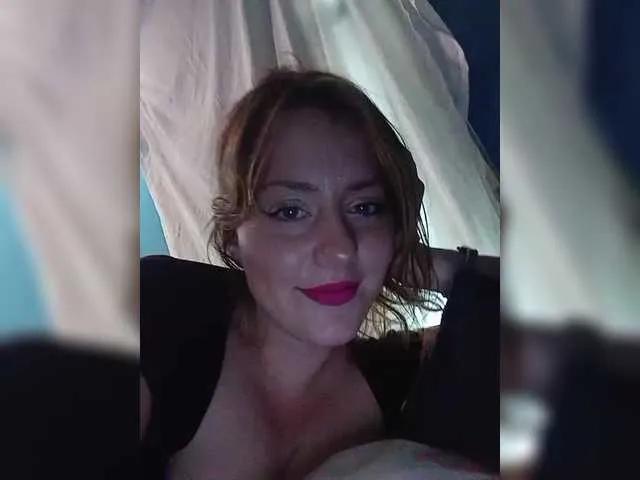 Offline skarlett-rose on BongaCams