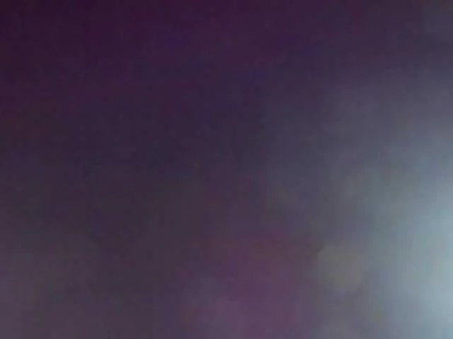 SkaterGal — "I had no plans today, so you decide how we move forward  what would you like to see first?"