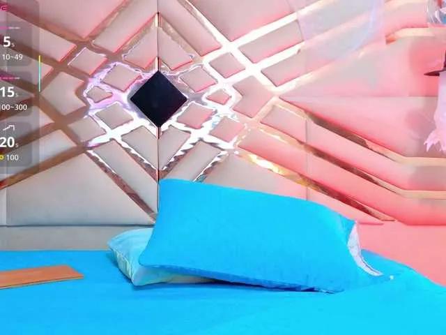BongaCams sluttyandmature is Freechat sluttyandmature — Men with experience in bed