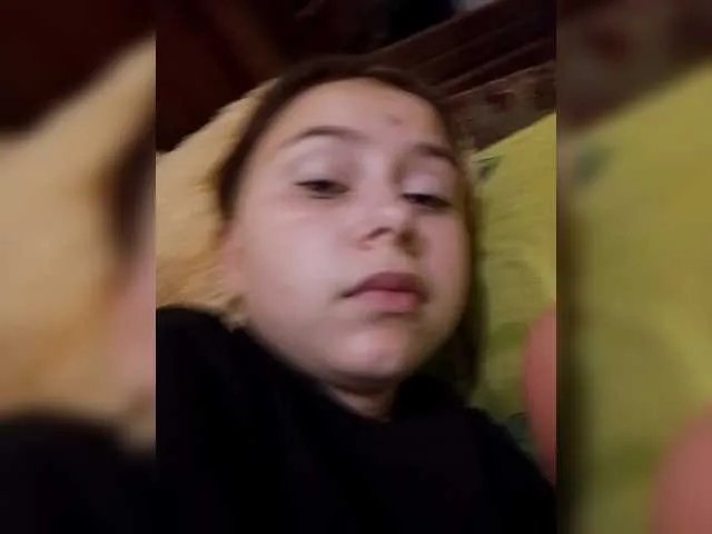 Sofia2007 on BongaCams