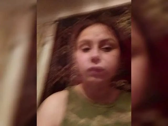 Sofia2007 on BongaCams