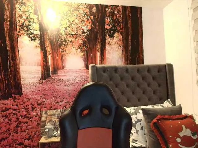 sofia23dirty on BongaCams