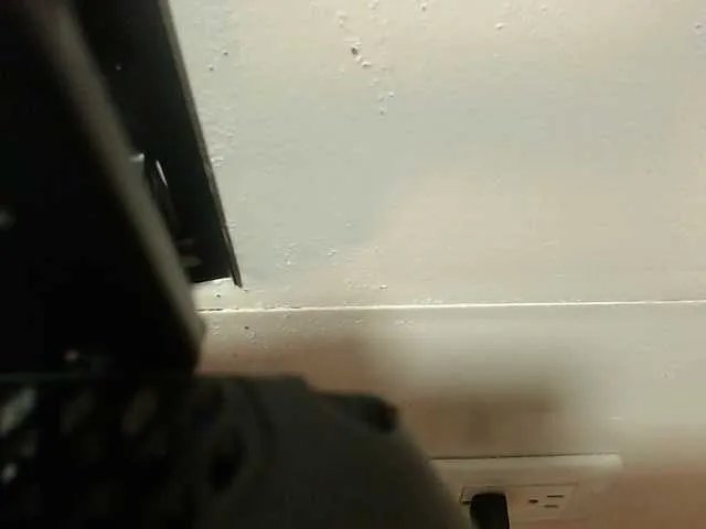 sofiacowperx on BongaCams