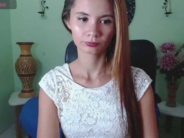 SofiaFranco on BongaCams