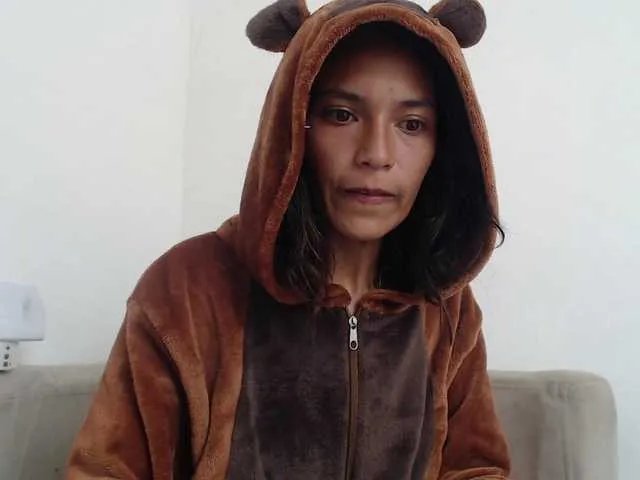 solli on BongaCams 