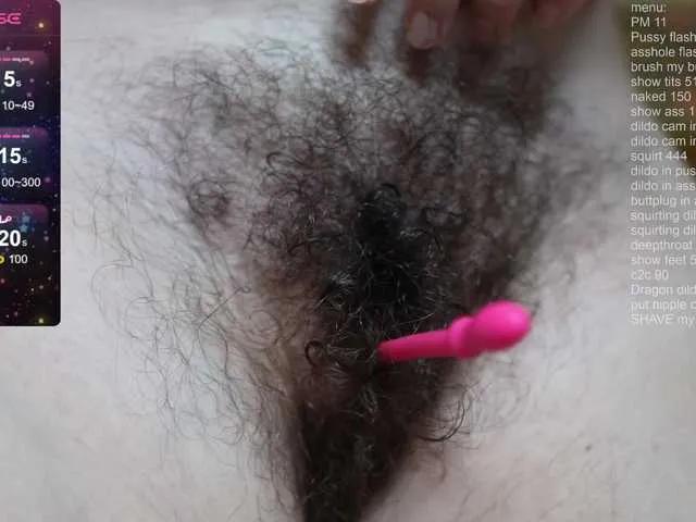 SophieBush — Freechat on BongaCams