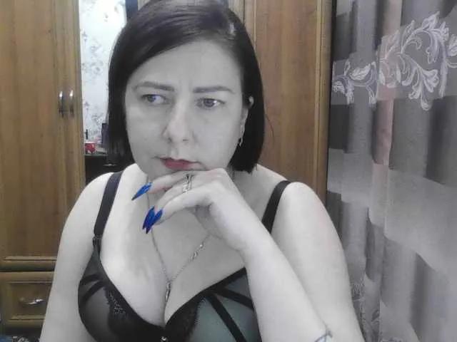 BongaCams SophieNightAh is Freechat SophieNightAh — Nice guys that enjoy my show. It is one of the best feelings ever!