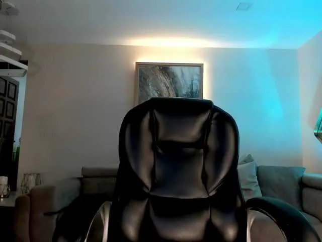 SophiePalmer on BongaCams