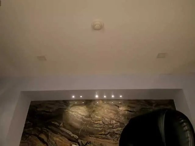 SophiePalmer on BongaCams