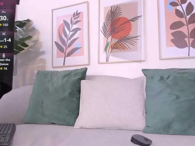 BongaCams soul-arabian is Freechat soul-arabian — I love fun, daring, sincere and talkative people, do you like to be daring? You are in the right place