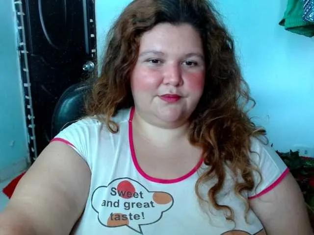 BongaCams squirtbbw is Freechat squirtbbw — It excites me that my toy vibrates I love it